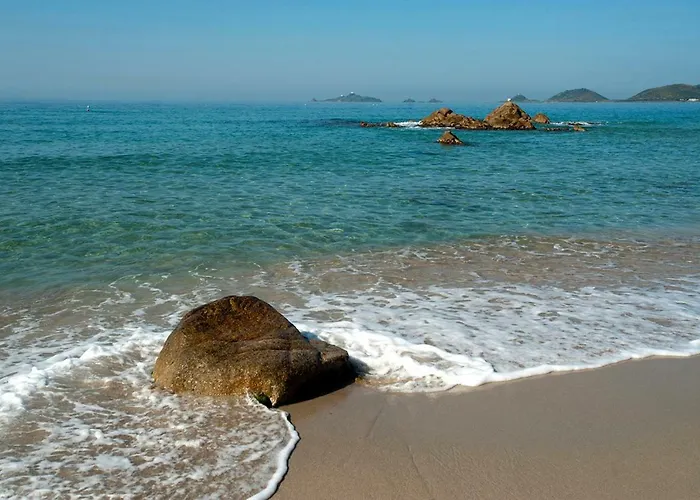 Appartamento Le Du Cardinal Central/ Wifi/ à Pieds! *