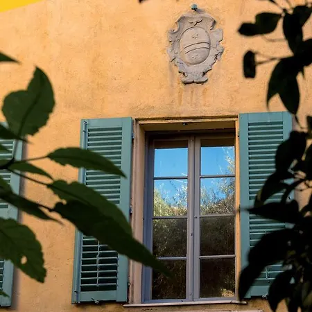 Apartment Le Du Cardinal Central/ Wifi/ A Pieds! *