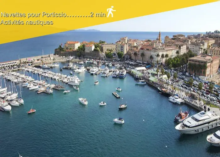 Appartement Le Du Cardinal Central/ Wifi/ A Pieds! *