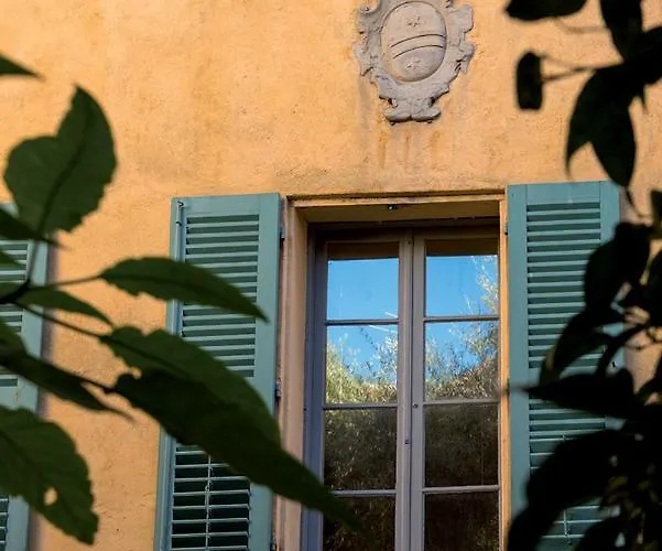 Apartmán Le Du Cardinal Central/ Wifi/ A Pieds! *